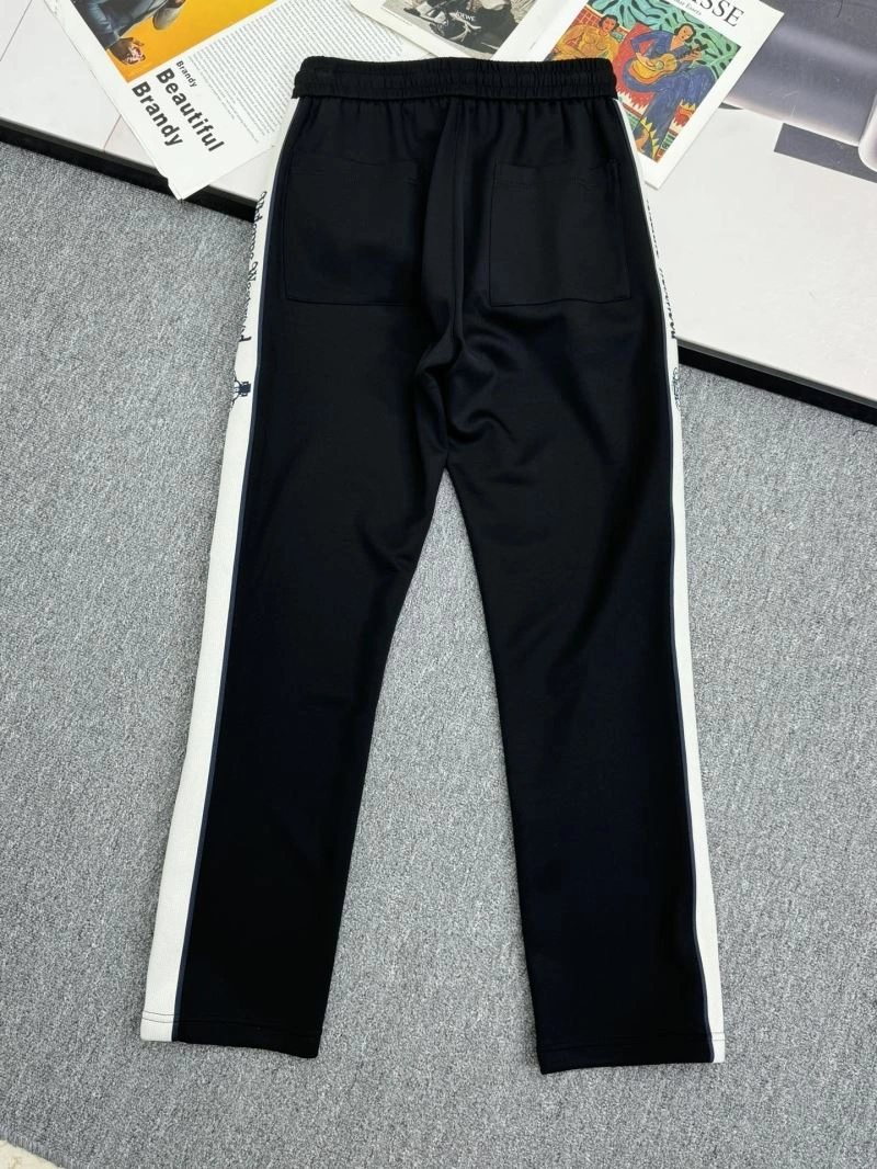 EyeCatching Vivienne Westwood Long Pants 158107