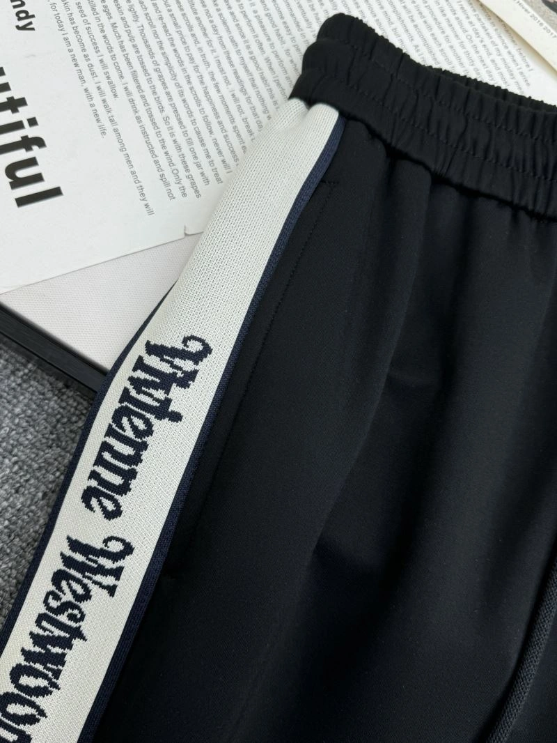 EyeCatching Vivienne Westwood Long Pants 158107