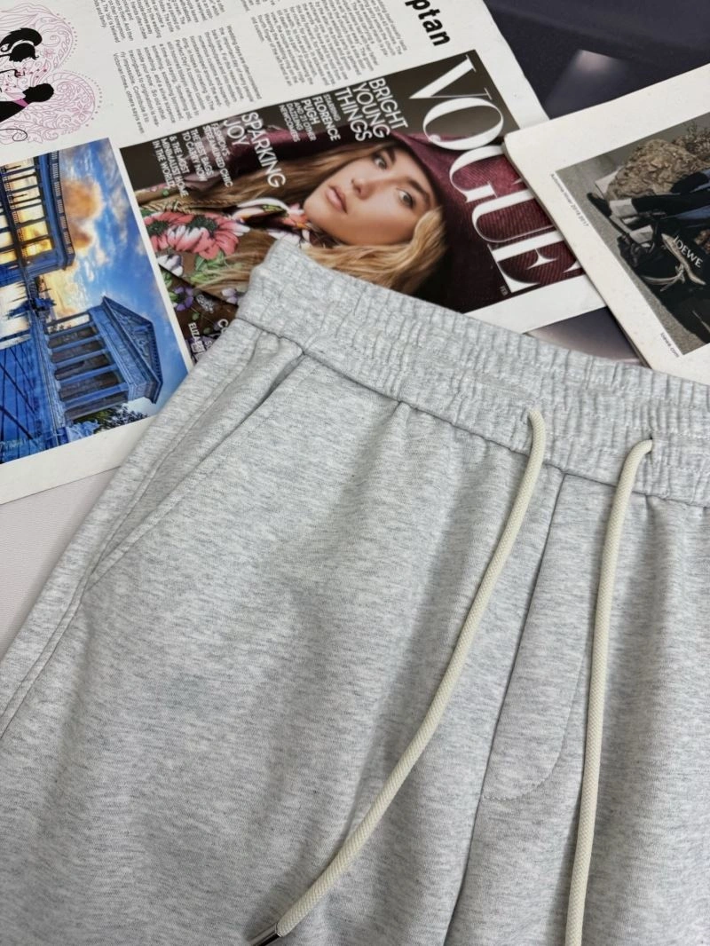 Youthful Vivienne Westwood Long Pants 158154