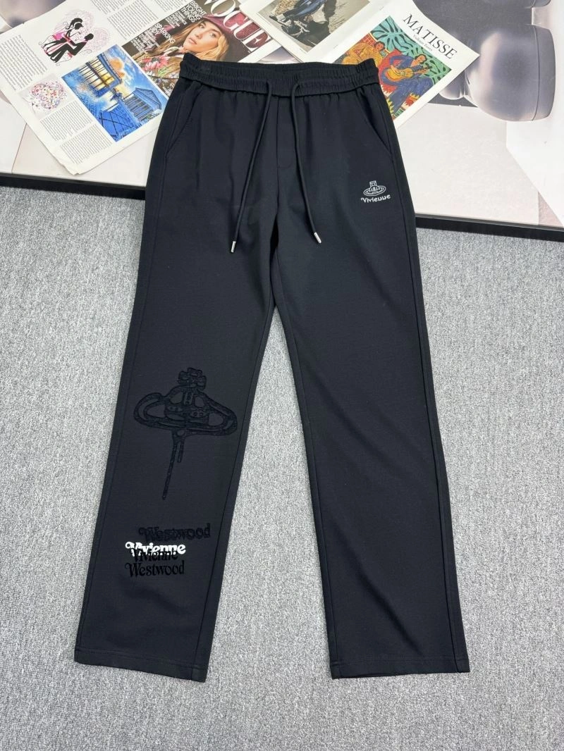 WeatherProof Vivienne Westwood Long Pants 158104