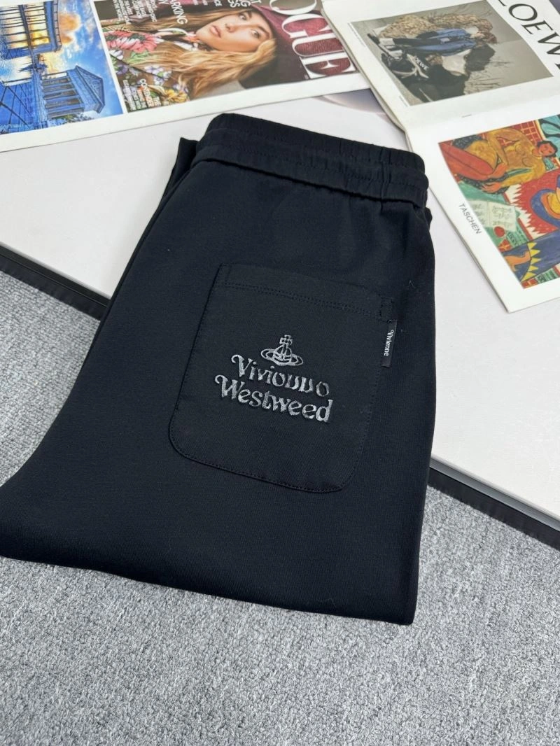 WeatherProof Vivienne Westwood Long Pants 158104
