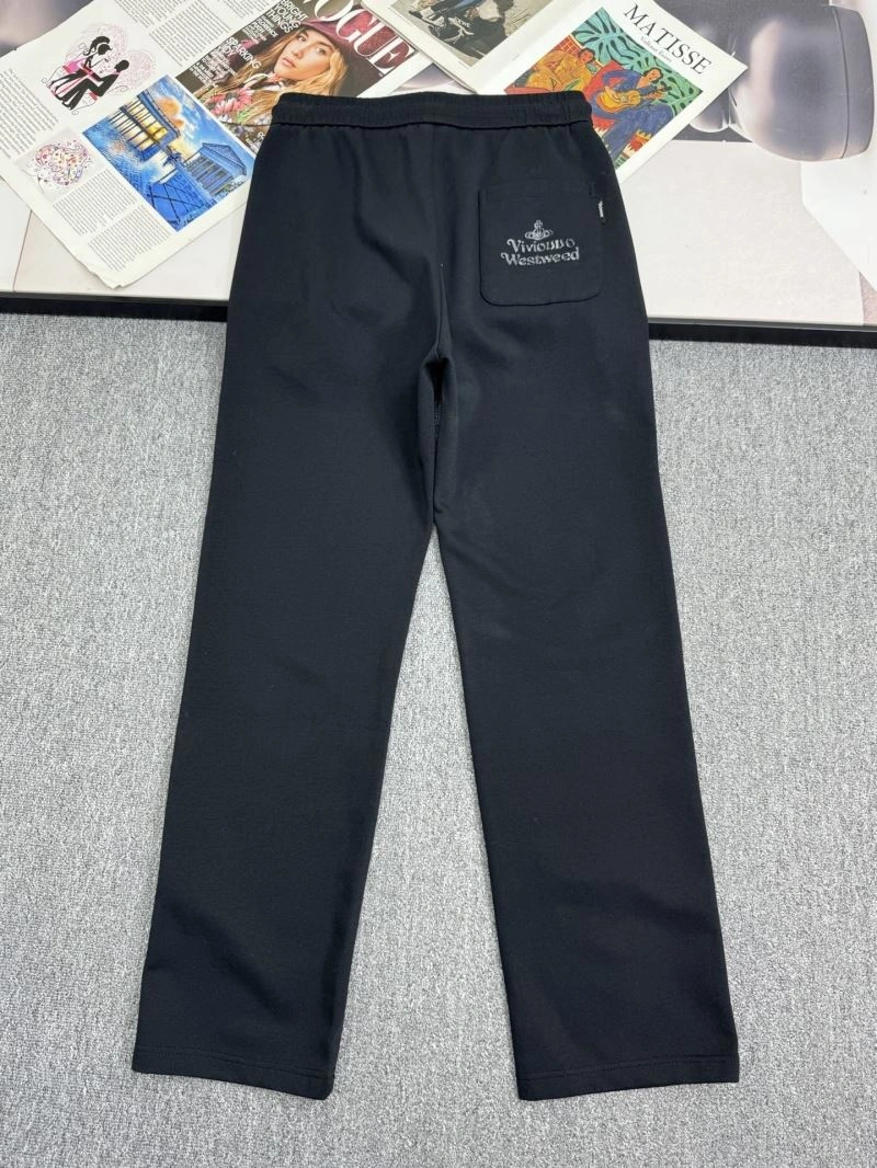 WeatherProof Vivienne Westwood Long Pants 158104
