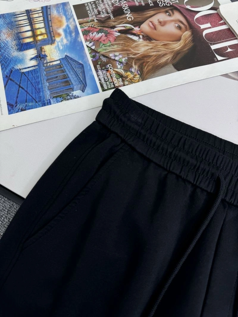 WeatherProof Vivienne Westwood Long Pants 158104