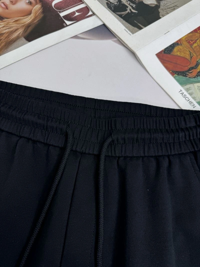 WeatherProof Vivienne Westwood Long Pants 158104