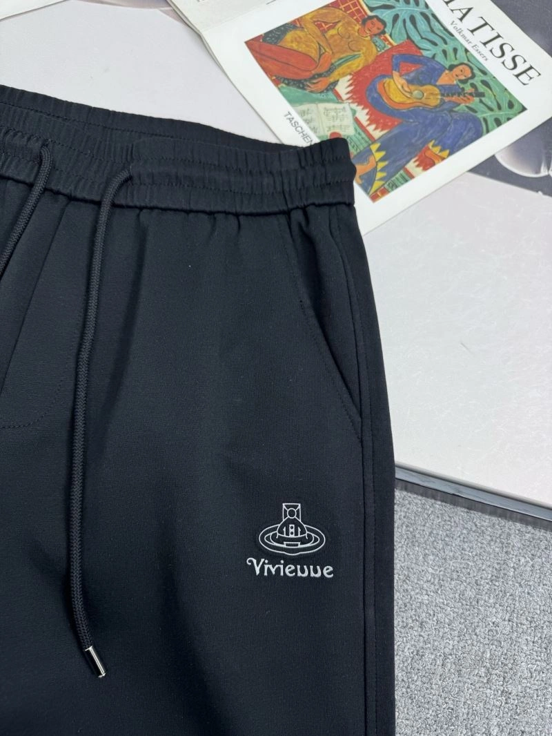 WeatherProof Vivienne Westwood Long Pants 158104