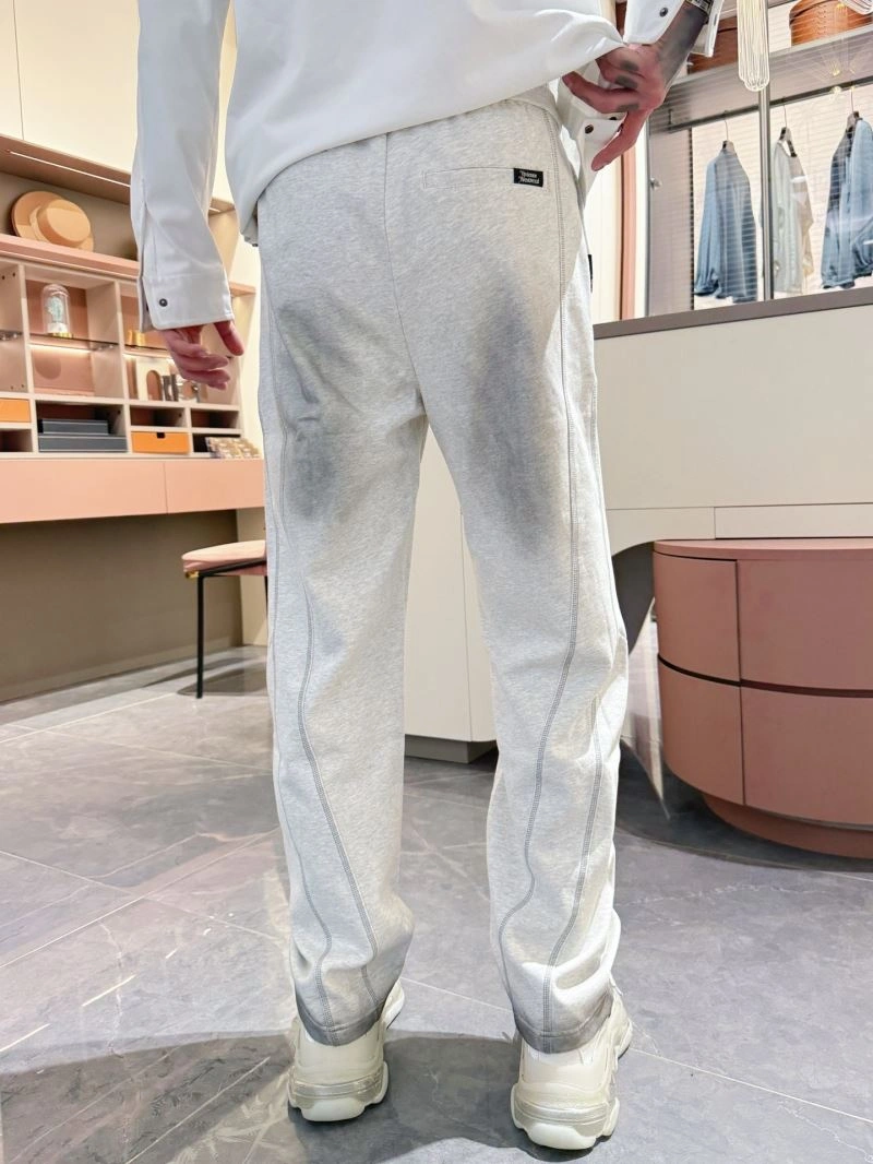 Unisex Vivienne Westwood Long Pants 158103
