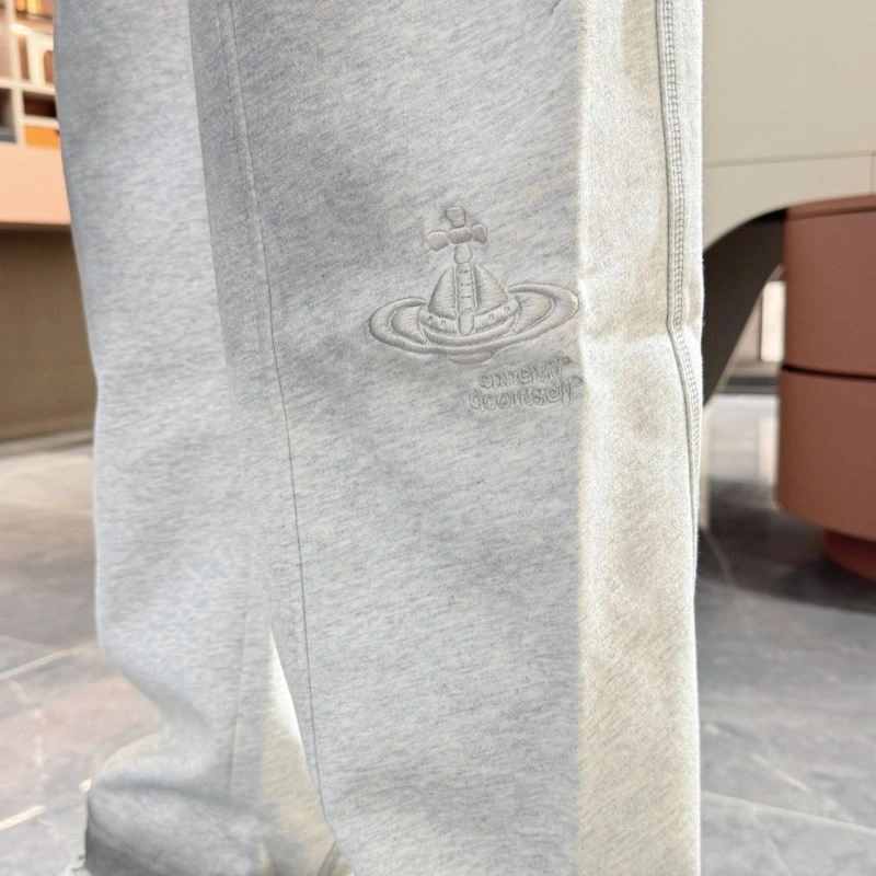 Unisex Vivienne Westwood Long Pants 158103