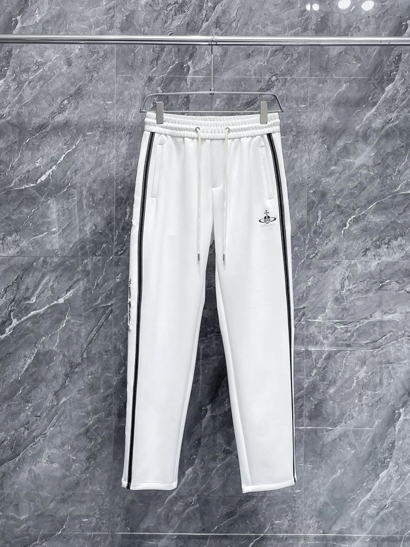 TimelessDesign Vivienne Westwood Long Pants 158095