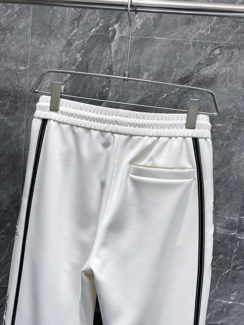 TimelessDesign Vivienne Westwood Long Pants 158095