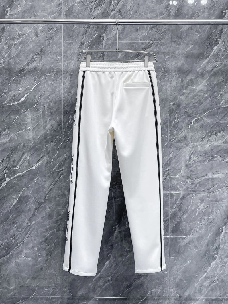 TimelessDesign Vivienne Westwood Long Pants 158095