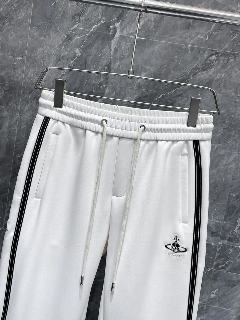 TimelessDesign Vivienne Westwood Long Pants 158095