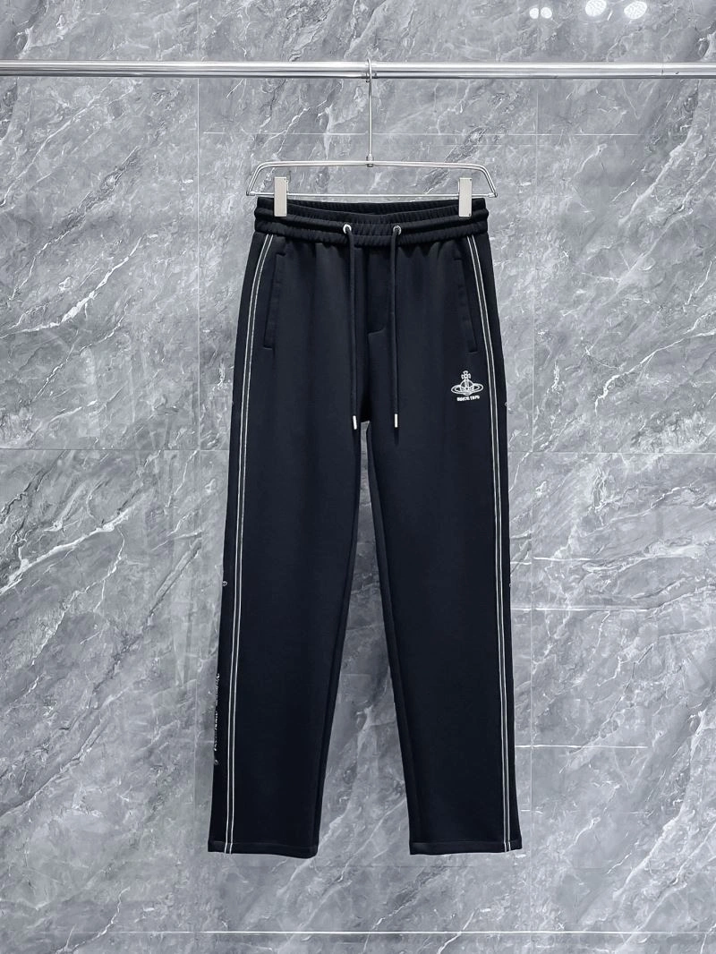 Durable Vivienne Westwood Long Pants 158094