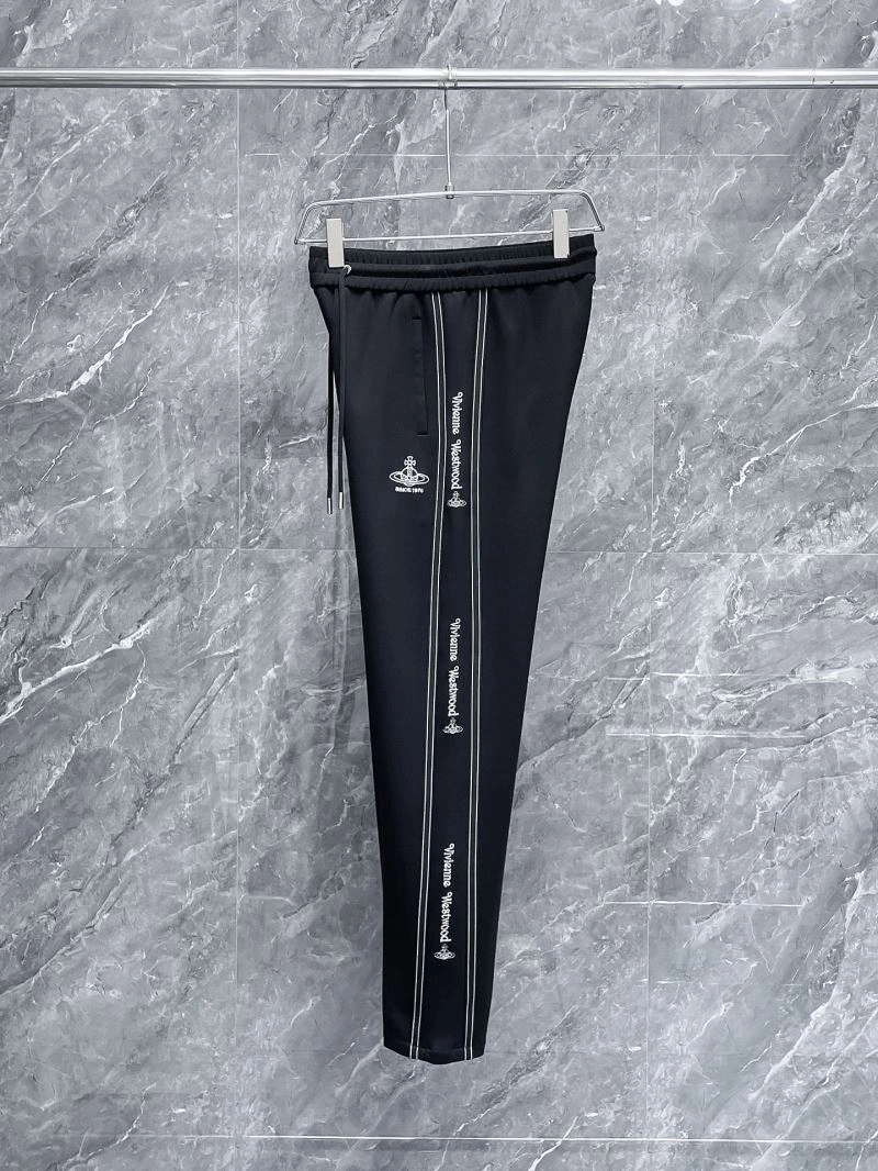 Durable Vivienne Westwood Long Pants 158094