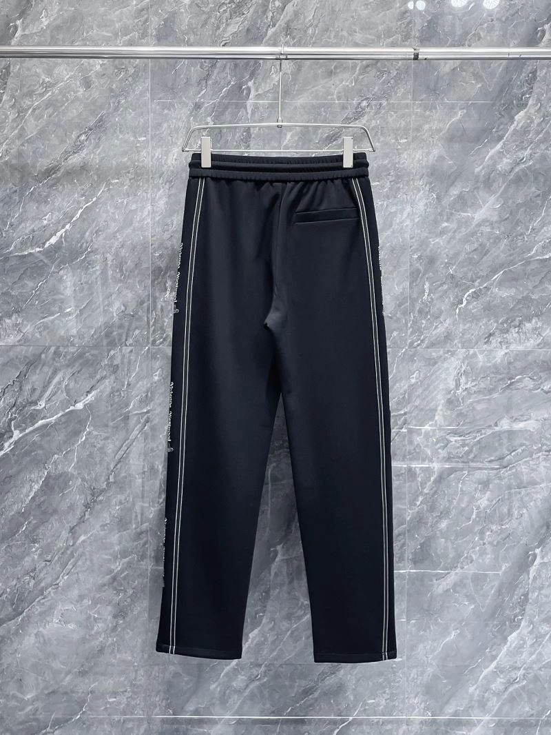 Durable Vivienne Westwood Long Pants 158094