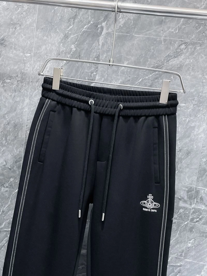 Durable Vivienne Westwood Long Pants 158094