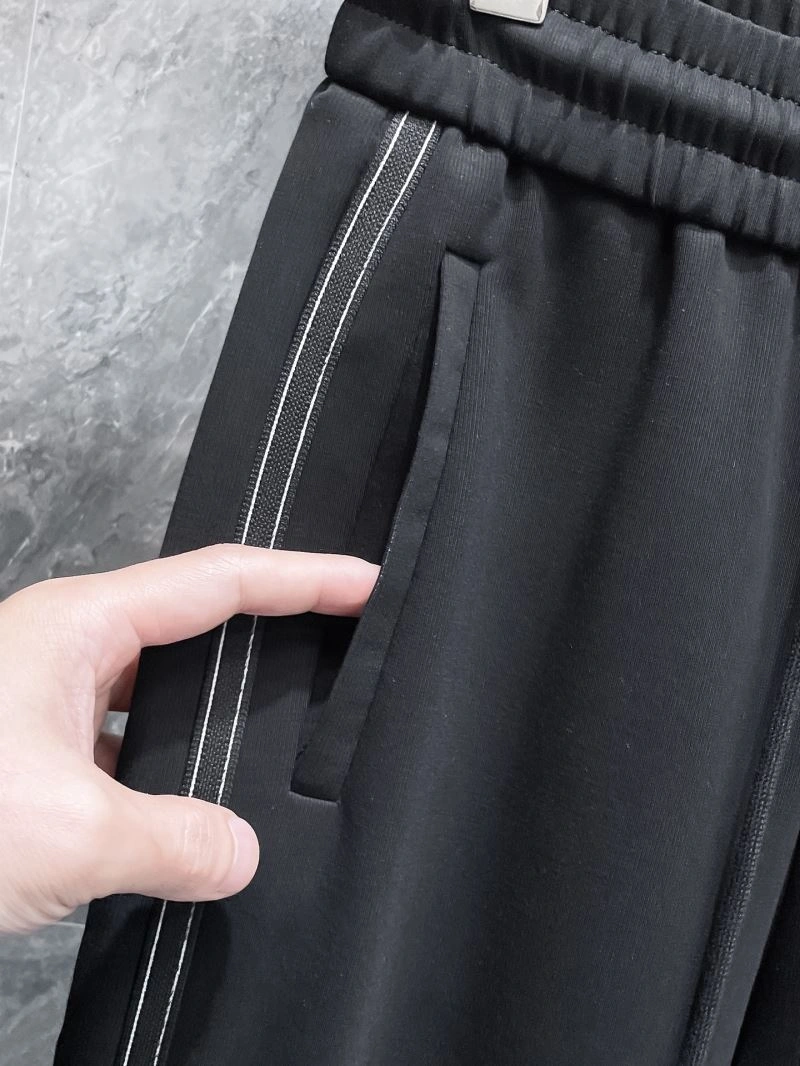 Durable Vivienne Westwood Long Pants 158094