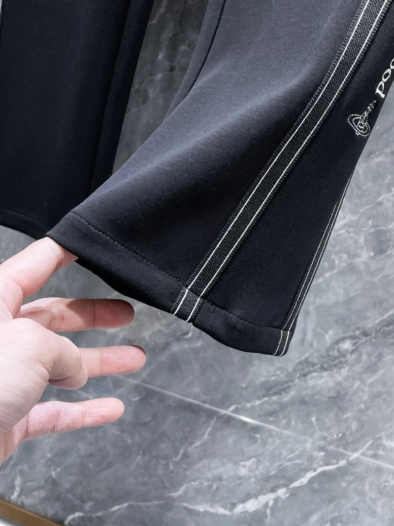 Durable Vivienne Westwood Long Pants 158094