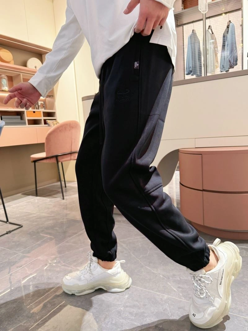 Vivienne Westwood Long Pants QuickDry 158092