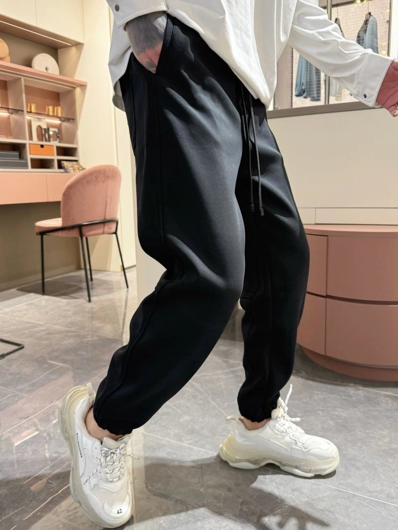 Vivienne Westwood Long Pants QuickDry 158092