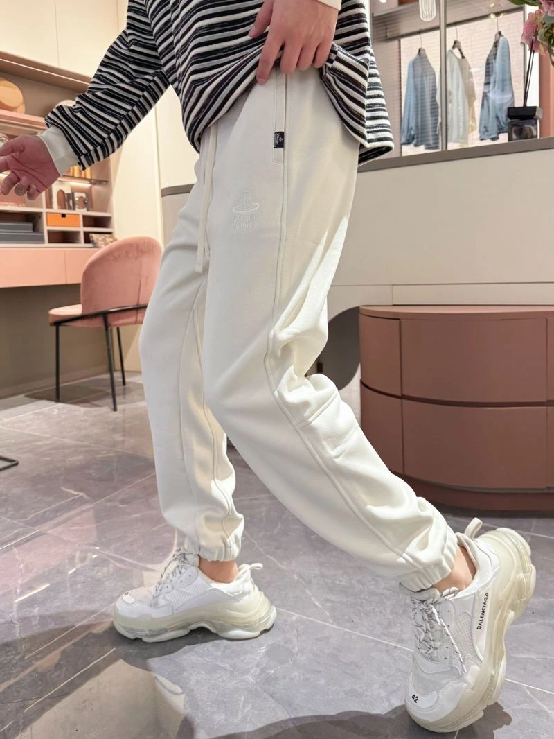 Durable Vivienne Westwood Long Pants 158091