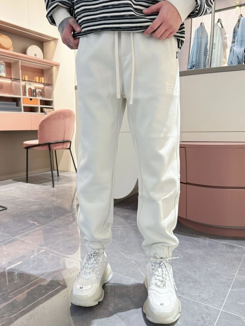 Durable Vivienne Westwood Long Pants 158091