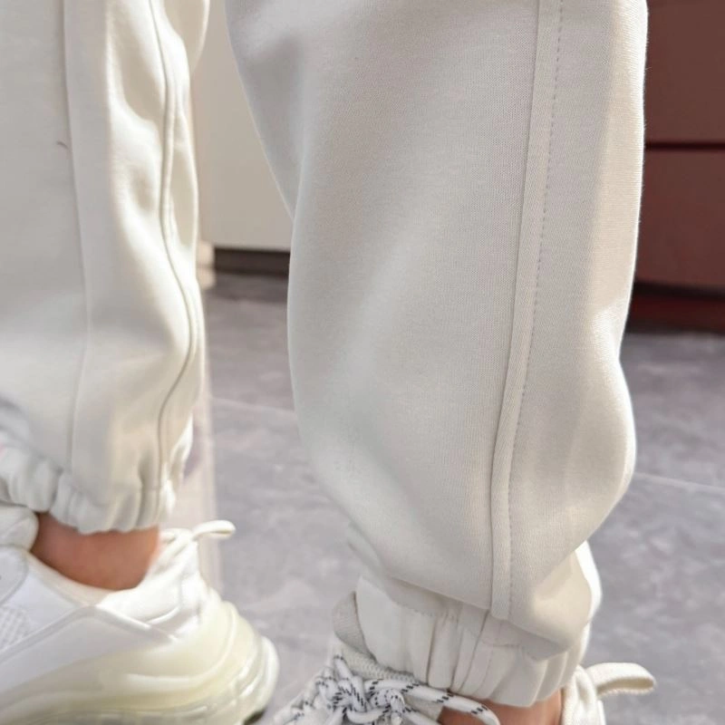 Durable Vivienne Westwood Long Pants 158091