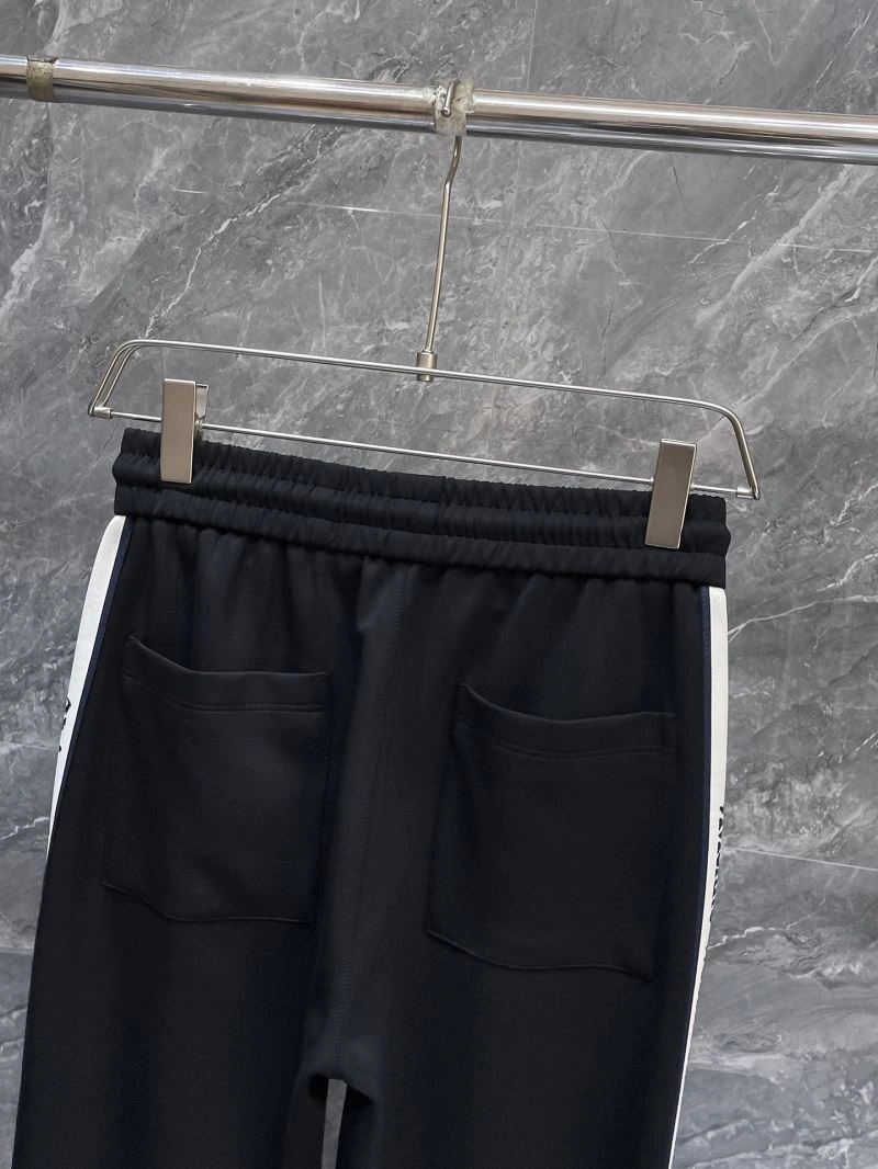Youthful Vivienne Westwood Long Pants 158088