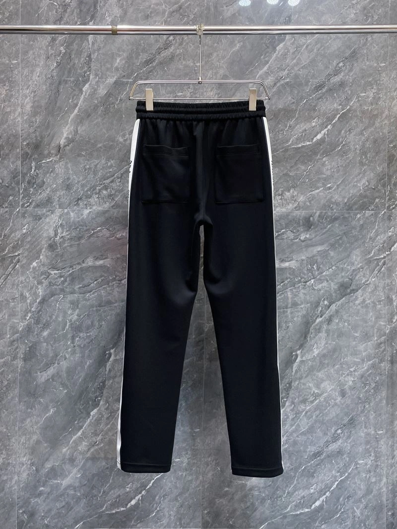 Youthful Vivienne Westwood Long Pants 158088
