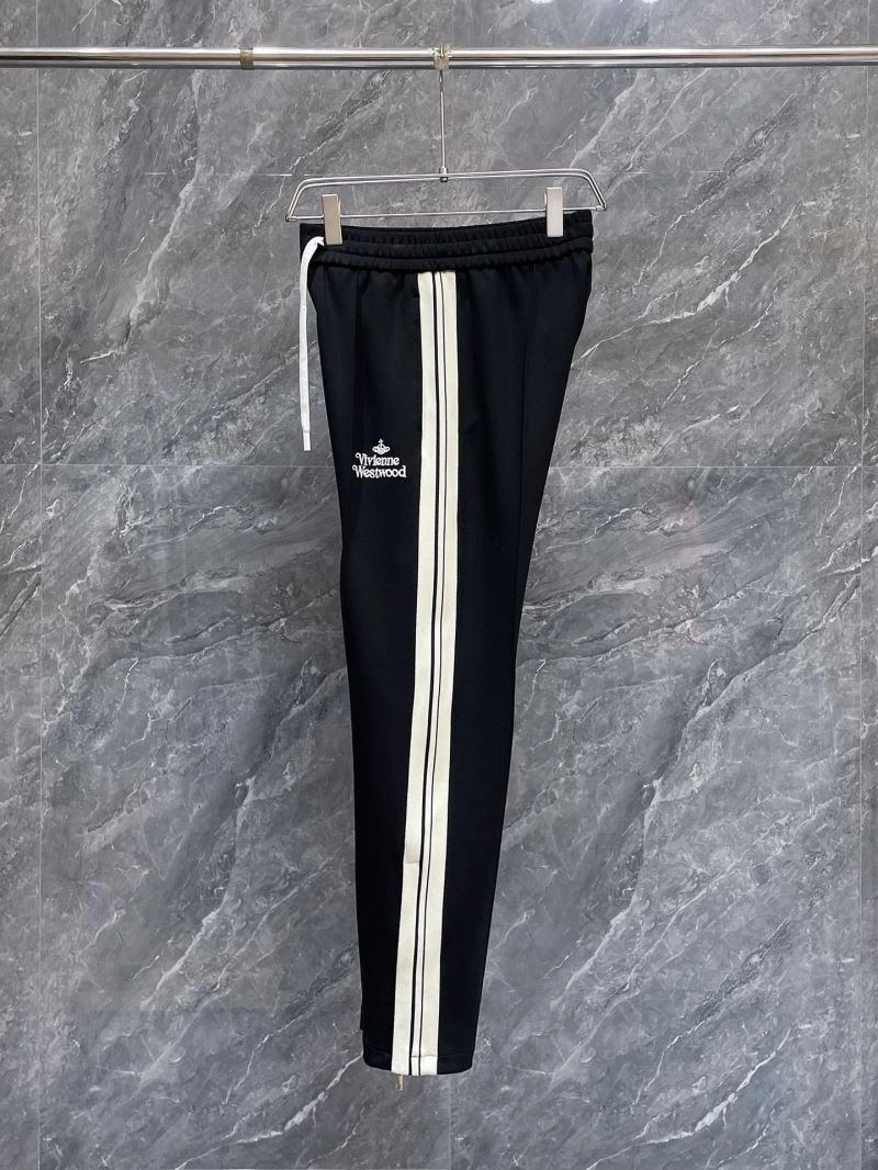 Vivienne Westwood Long Pants Trendsetting 158083