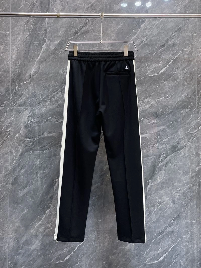 Vivienne Westwood Long Pants Trendsetting 158083