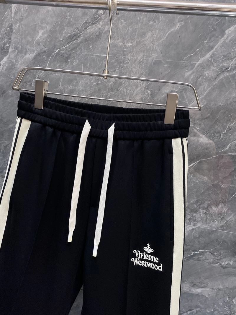 Vivienne Westwood Long Pants Trendsetting 158083