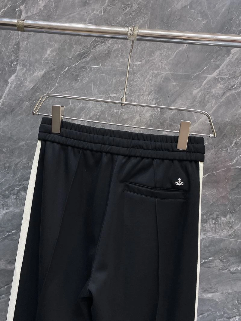 Vivienne Westwood Long Pants Trendsetting 158083