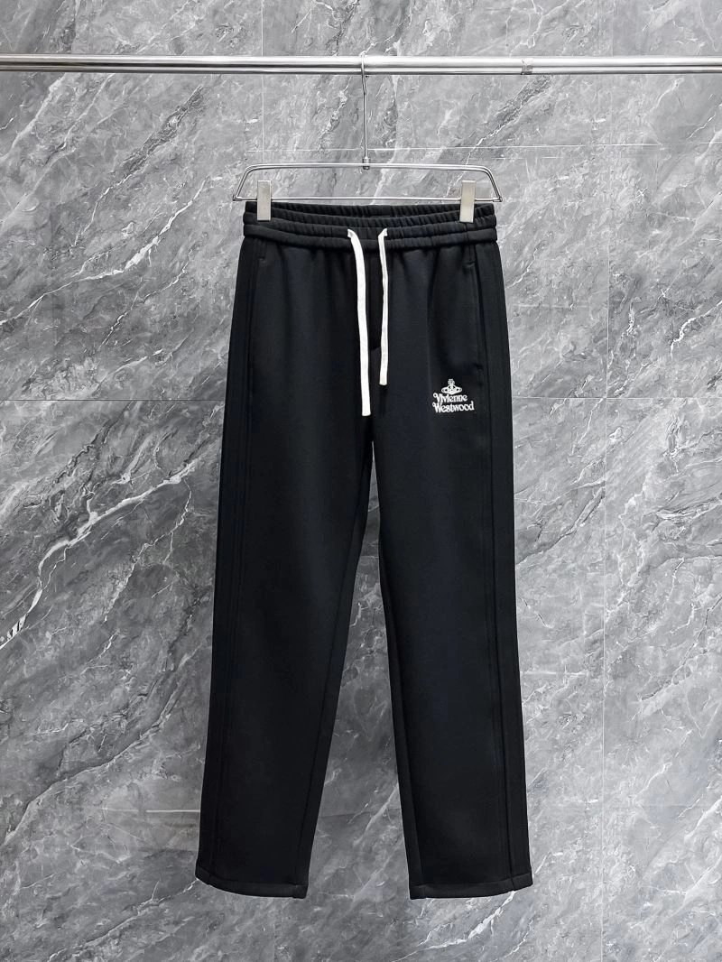 WellDesigned Vivienne Westwood Long Pants 158081