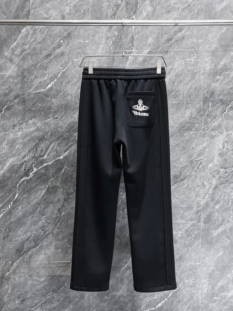 WellDesigned Vivienne Westwood Long Pants 158081