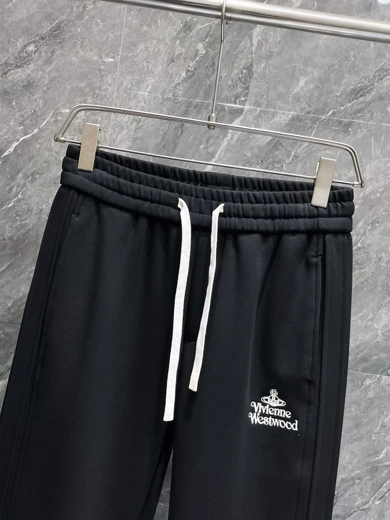 WellDesigned Vivienne Westwood Long Pants 158081