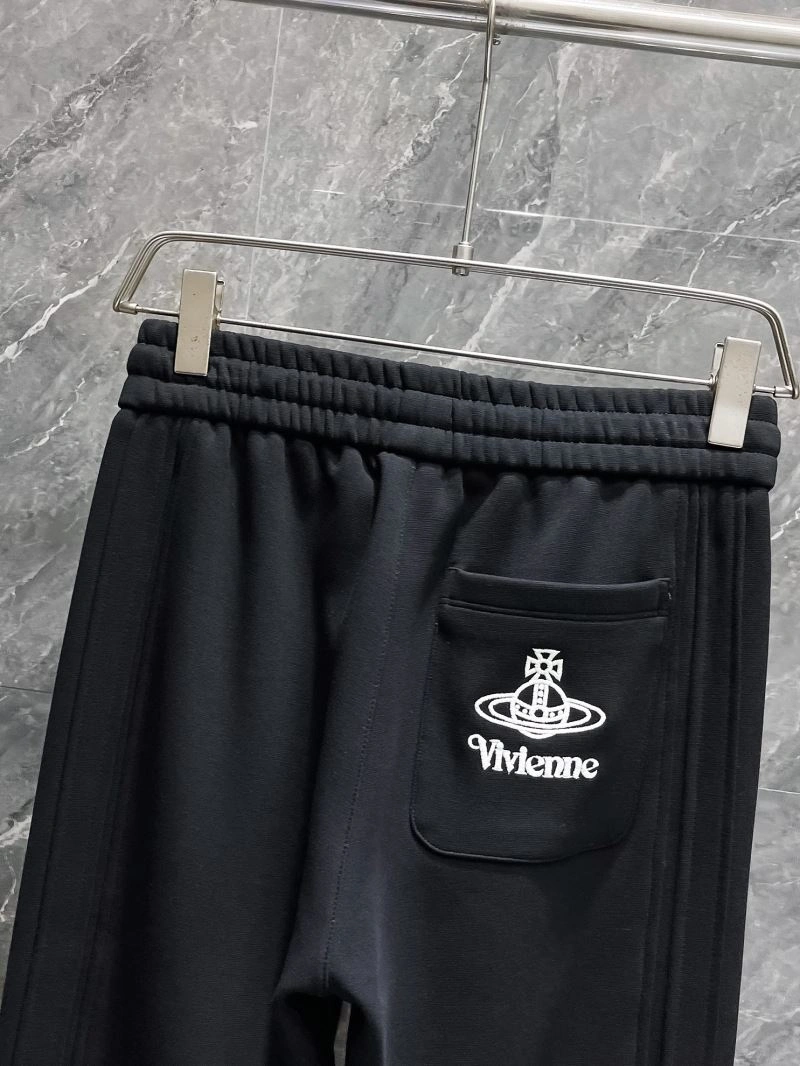 WellDesigned Vivienne Westwood Long Pants 158081