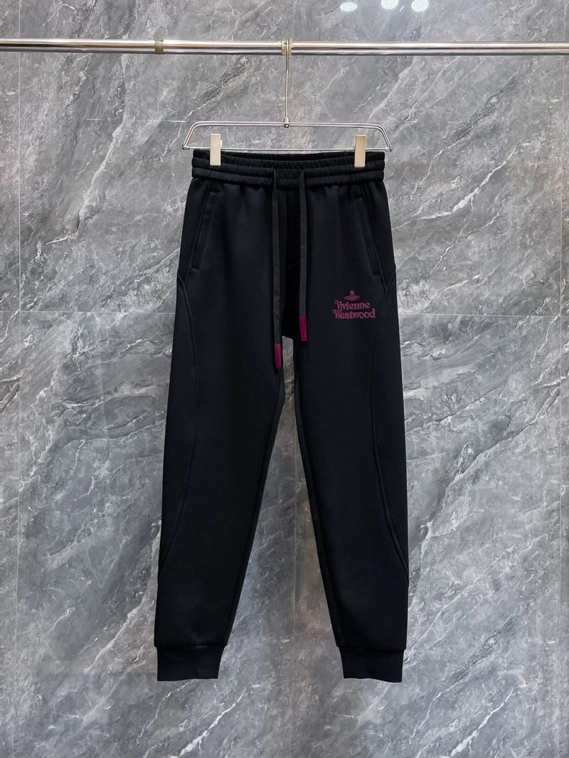 FastDry Vivienne Westwood Long Pants 158080