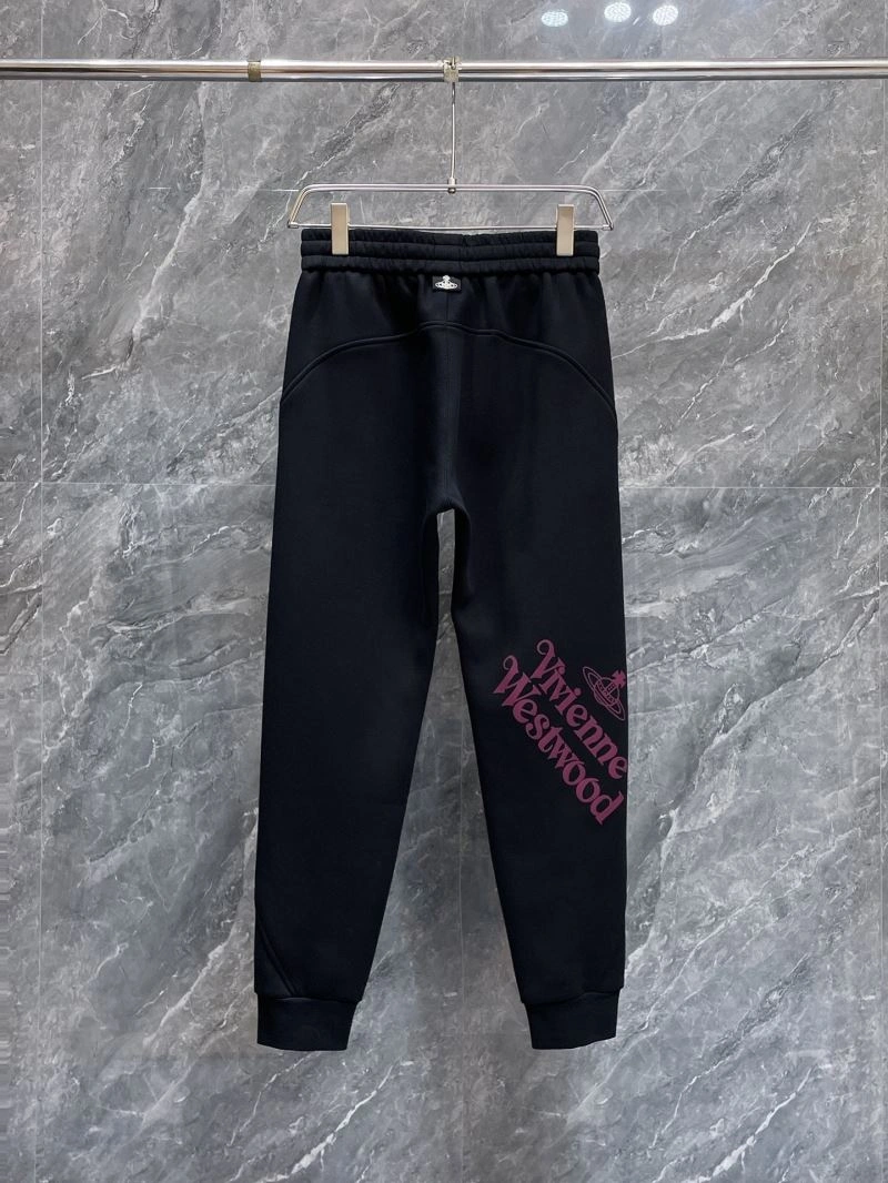 FastDry Vivienne Westwood Long Pants 158080