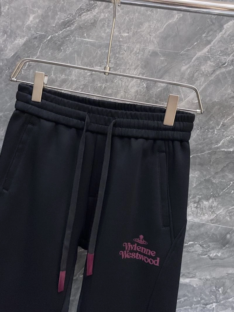 FastDry Vivienne Westwood Long Pants 158080