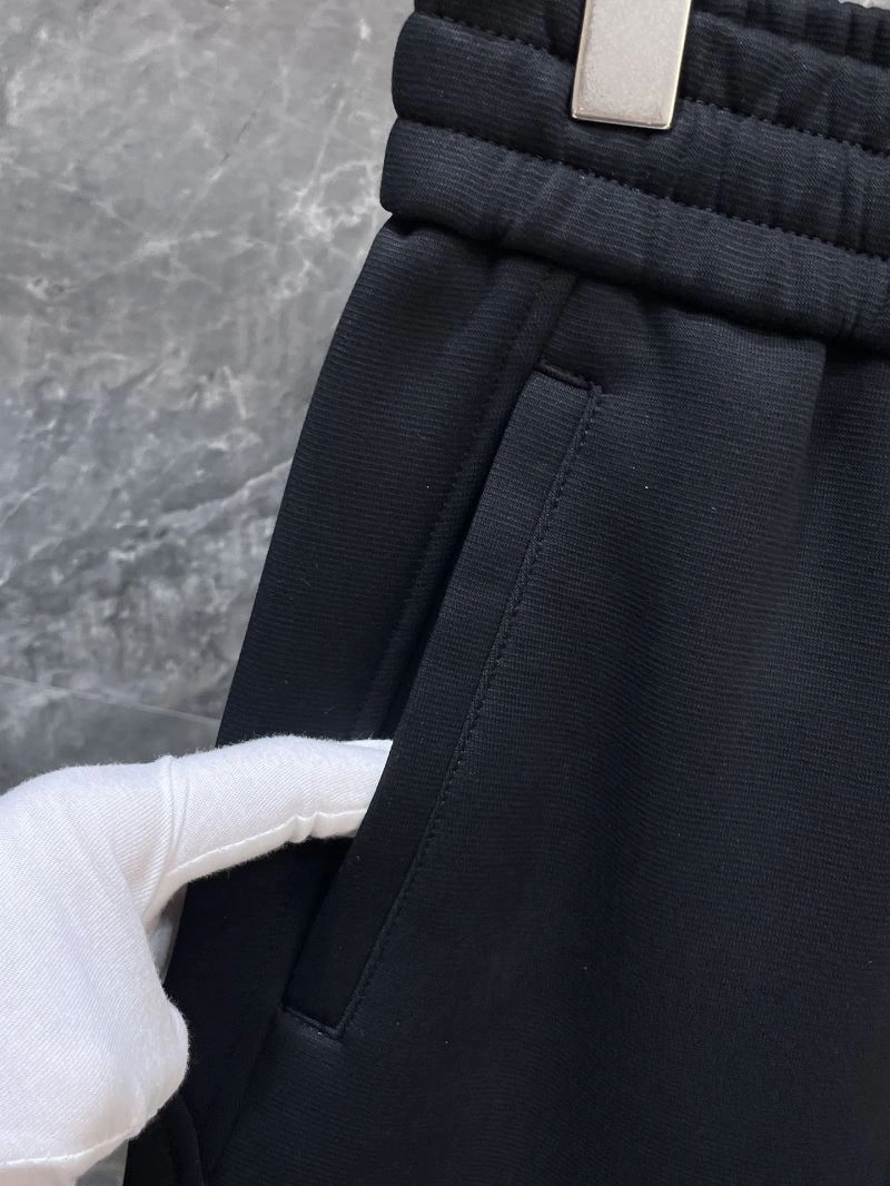 FastDry Vivienne Westwood Long Pants 158080