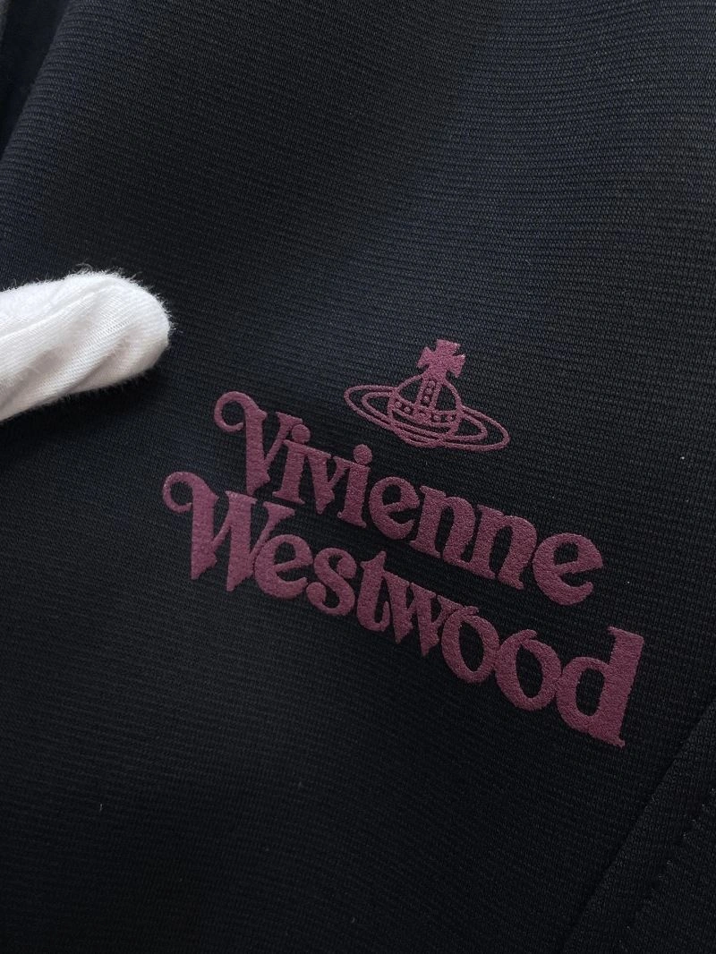 FastDry Vivienne Westwood Long Pants 158080