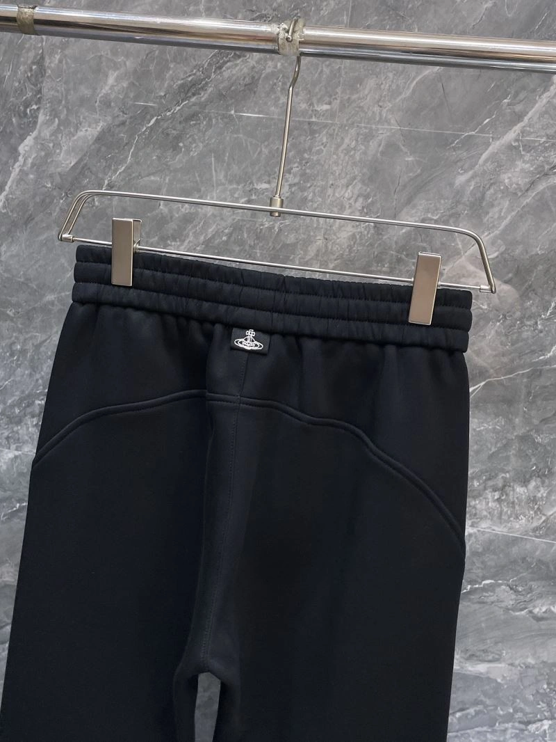 FastDry Vivienne Westwood Long Pants 158080