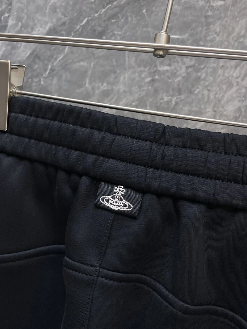 FastDry Vivienne Westwood Long Pants 158080