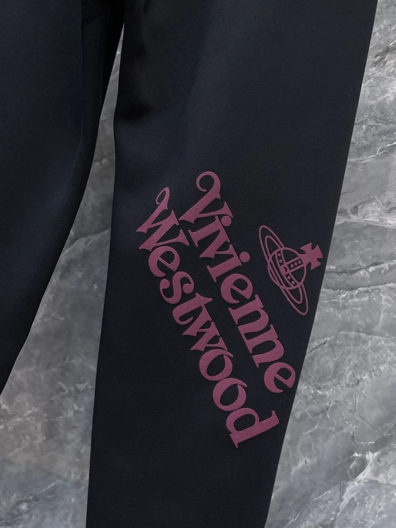 FastDry Vivienne Westwood Long Pants 158080