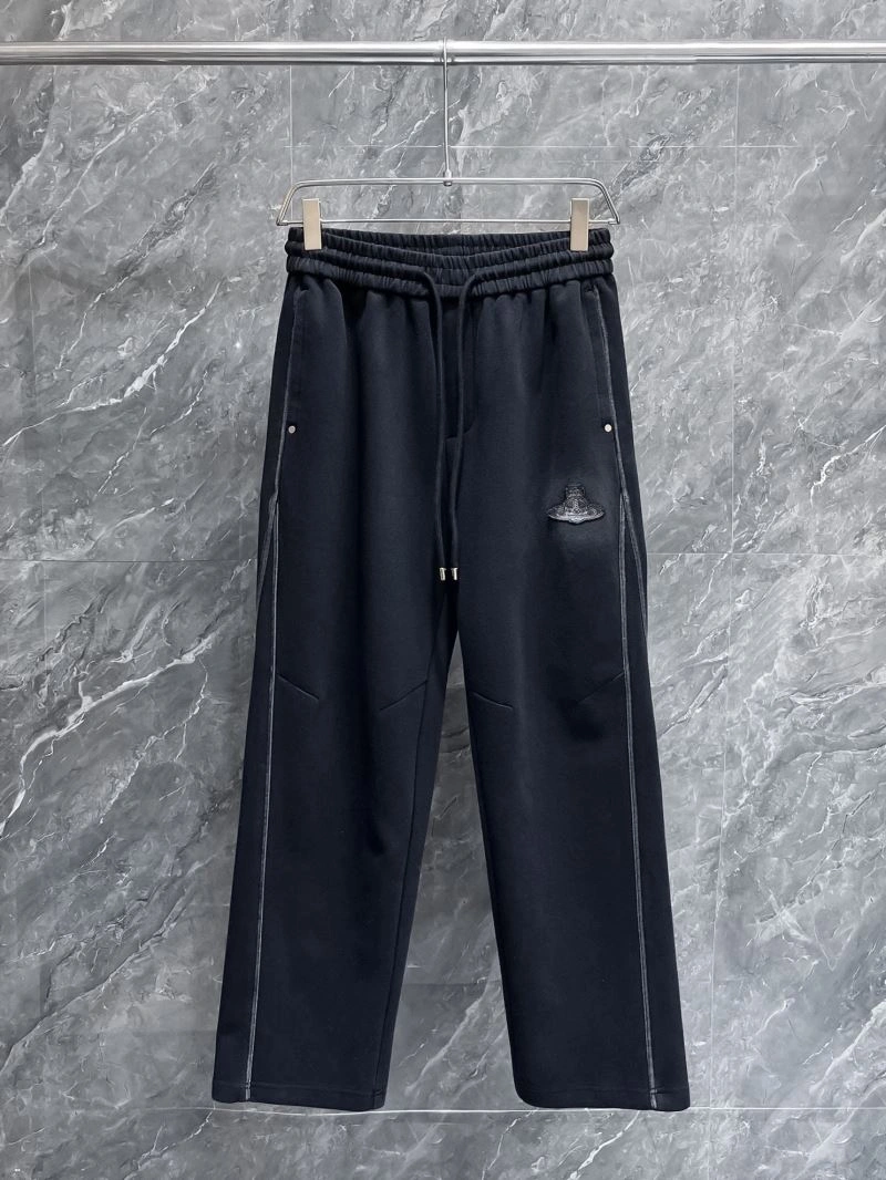 Vivienne Westwood Long Pants ModernLook 158078