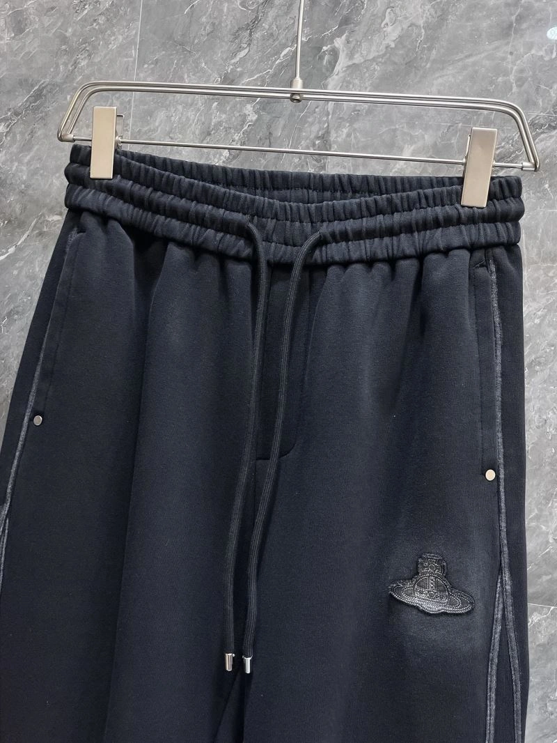 Vivienne Westwood Long Pants ModernLook 158078