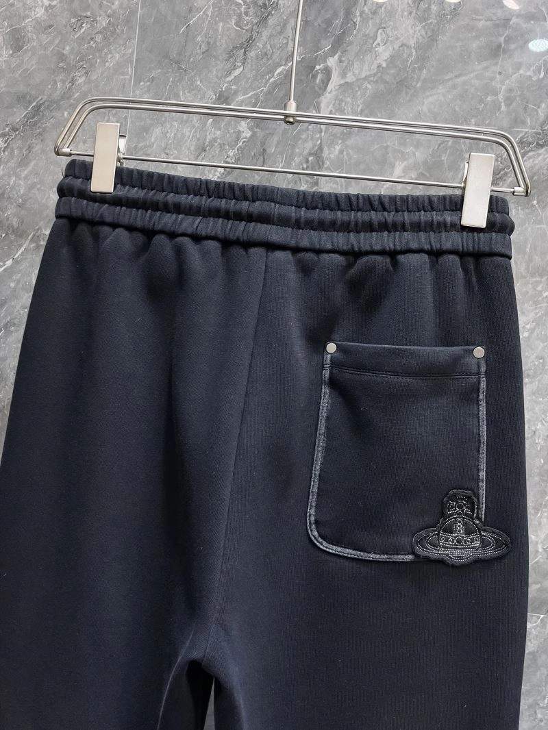 Vivienne Westwood Long Pants ModernLook 158078