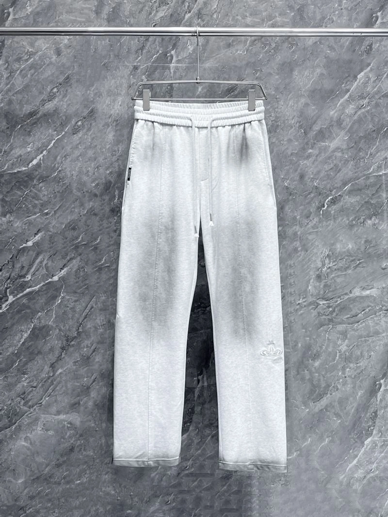 Vivienne Westwood Long Pants BestValue 158079