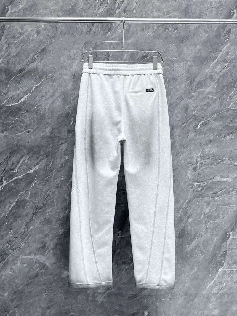 Vivienne Westwood Long Pants BestValue 158079