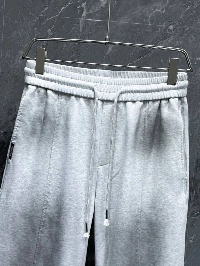 Vivienne Westwood Long Pants BestValue 158079